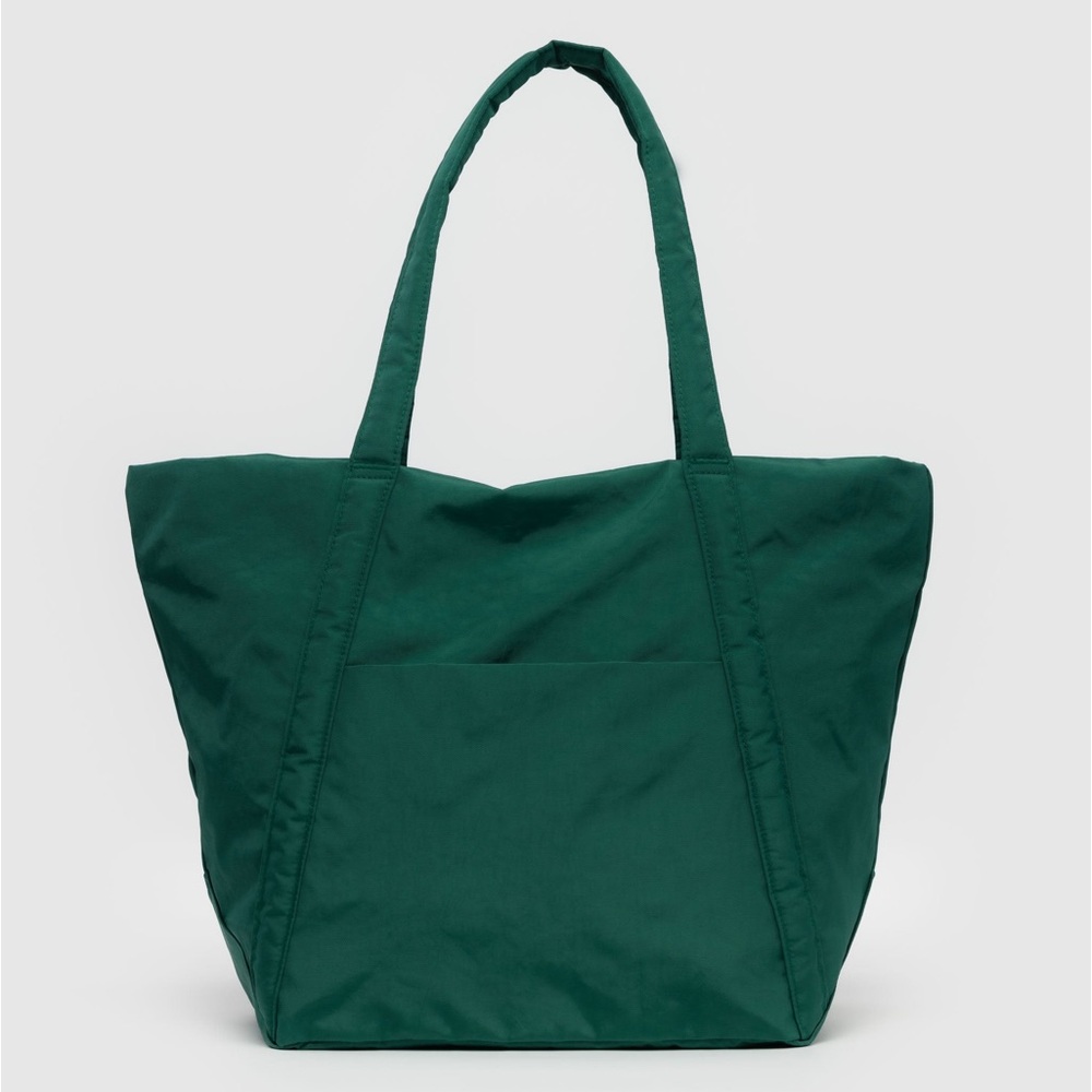 BAGGU Cloud Bag - Cypress